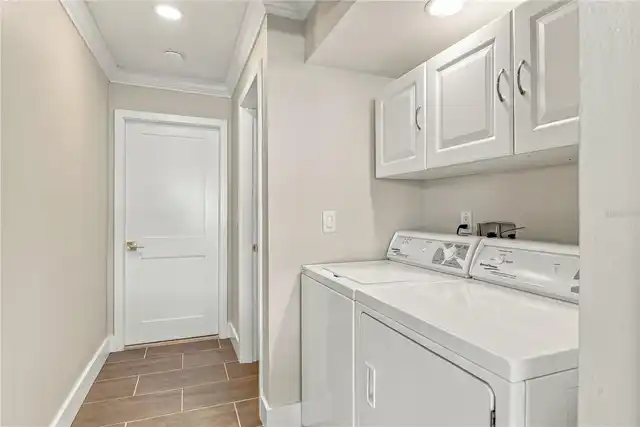 Listing Photo 29