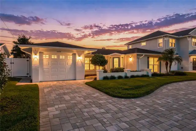 Listing Photo 61