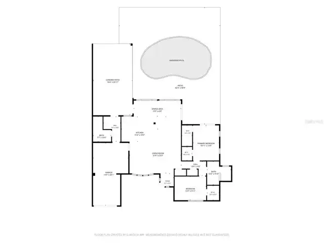 Listing Photo 62