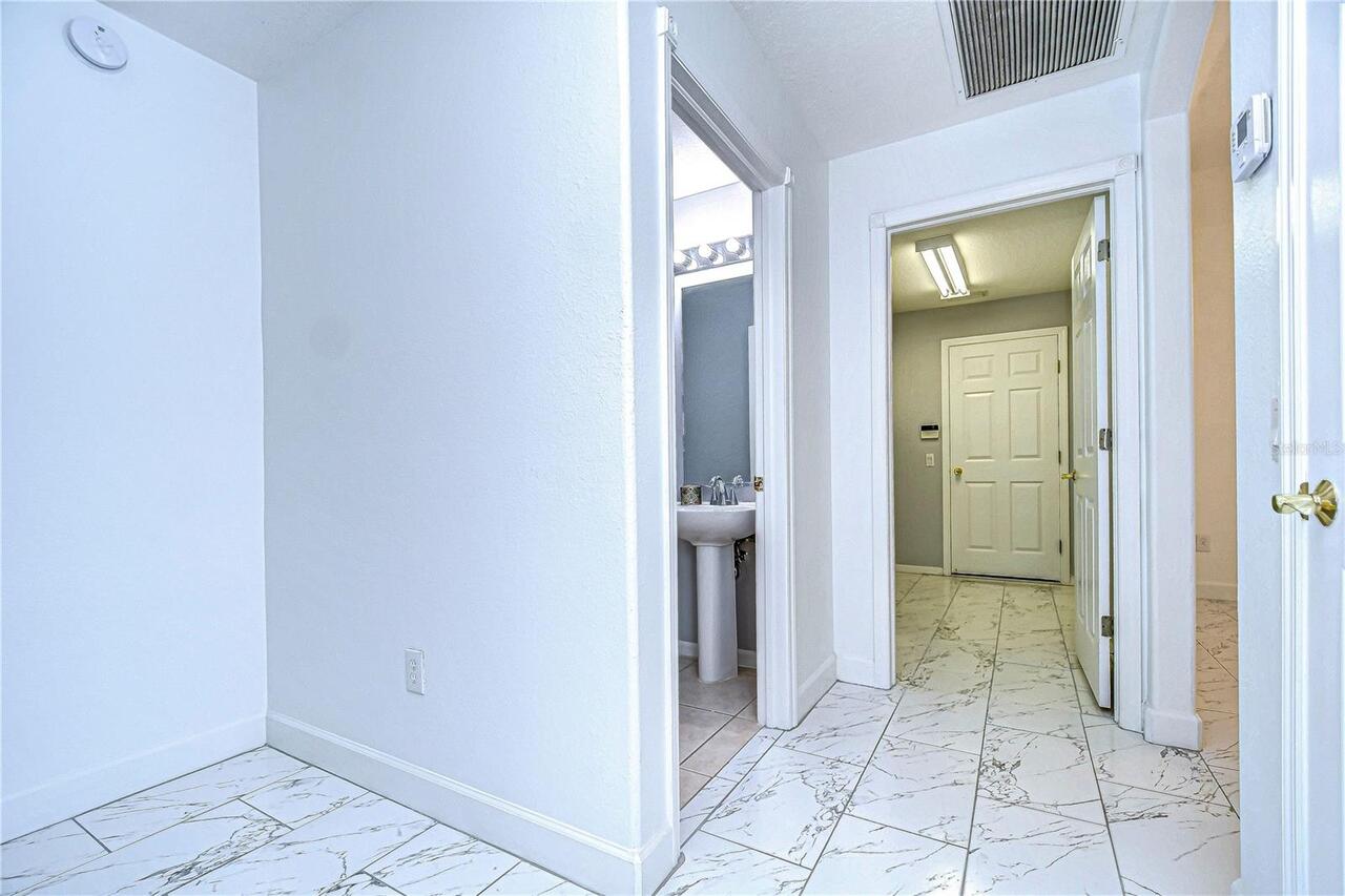 Listing Photo 33