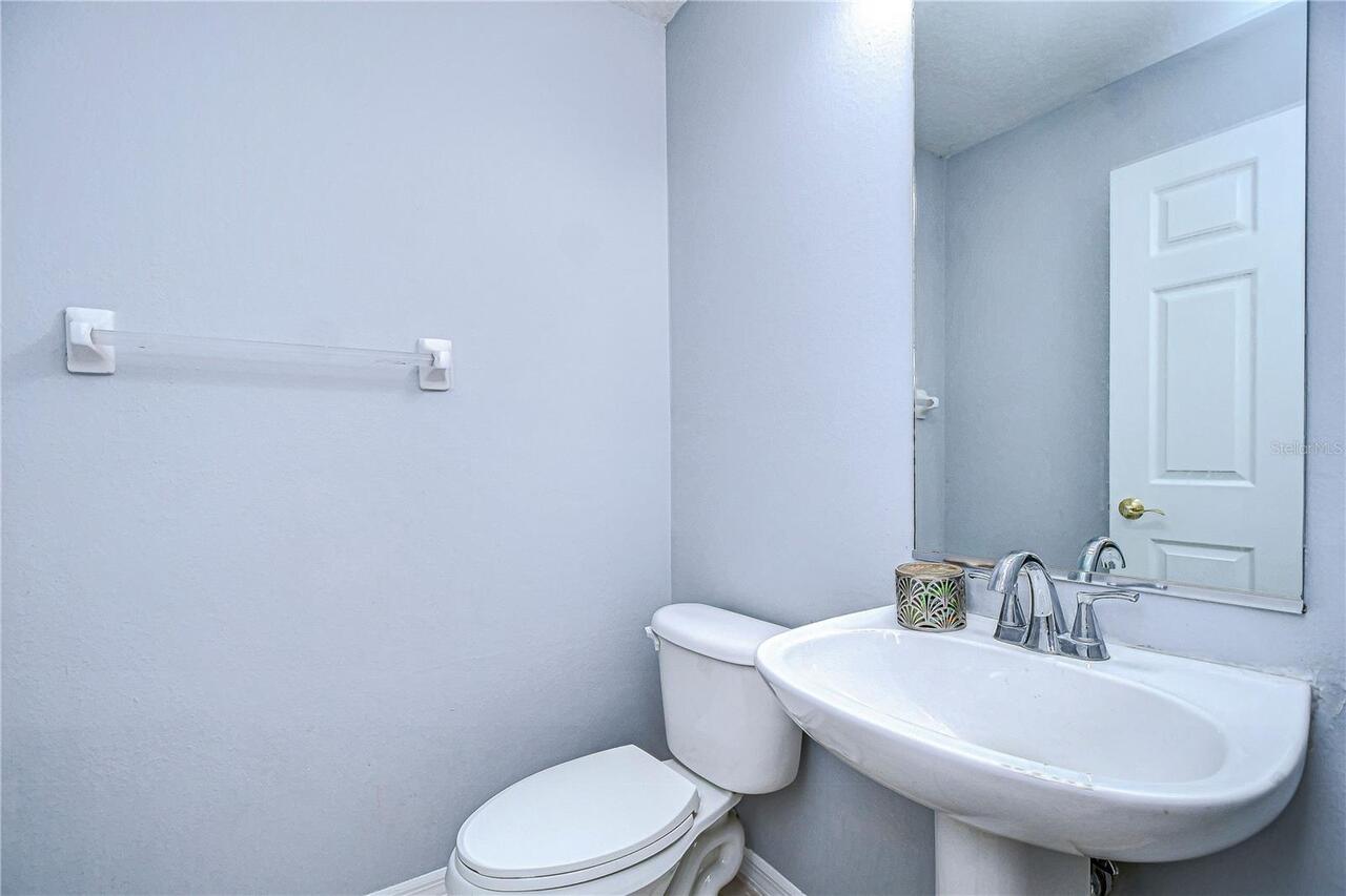 Listing Photo 34