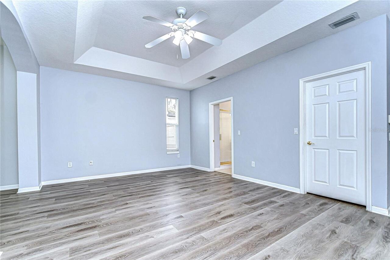 Listing Photo 37