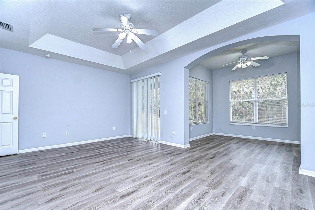 Listing Photo 39