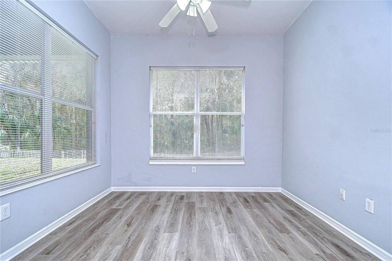Listing Photo 41