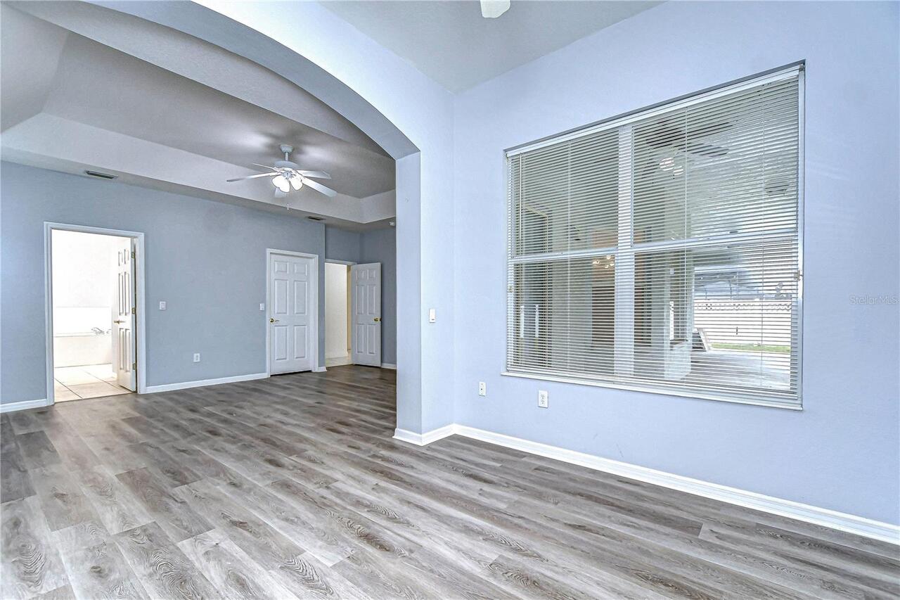 Listing Photo 42