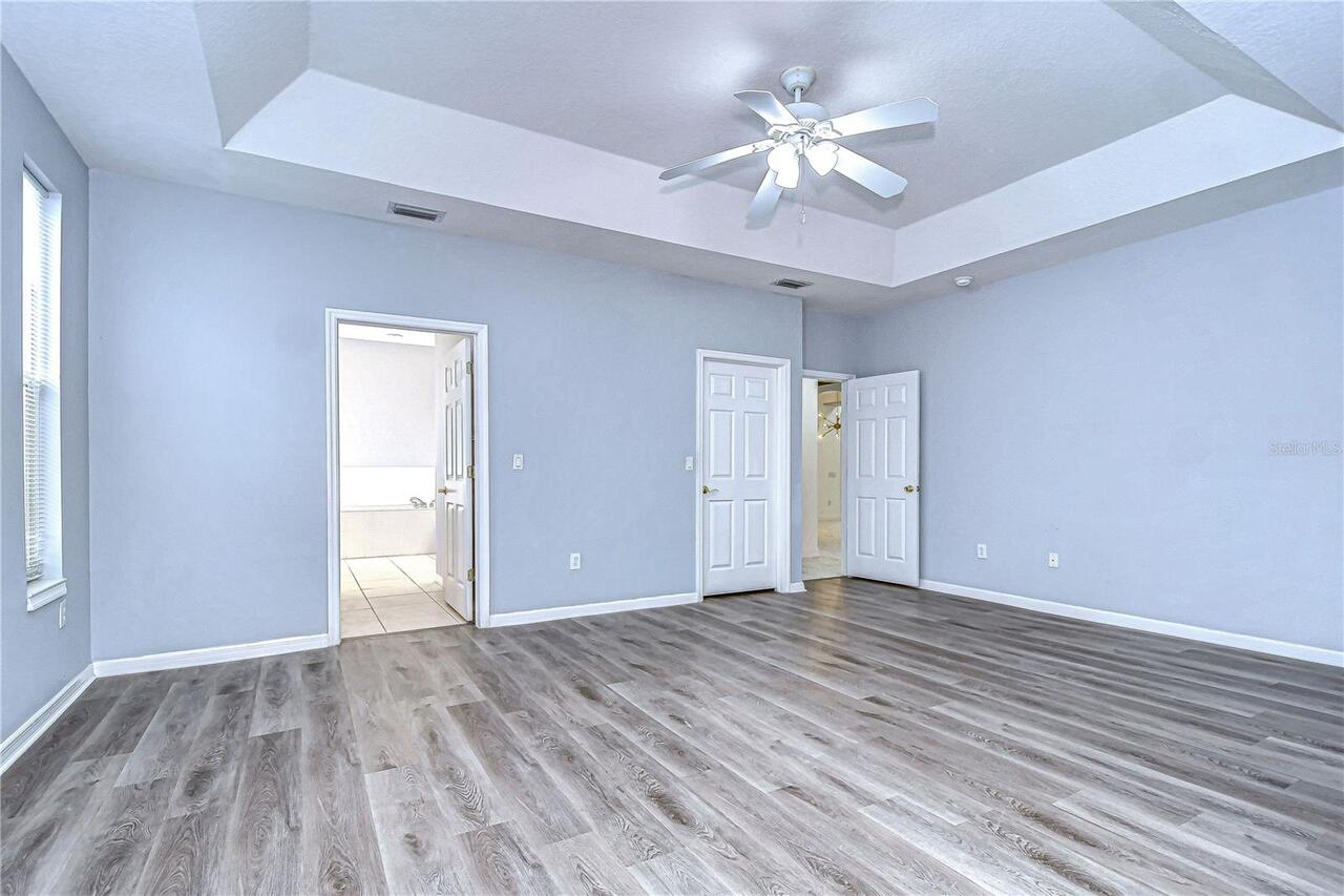 Listing Photo 43