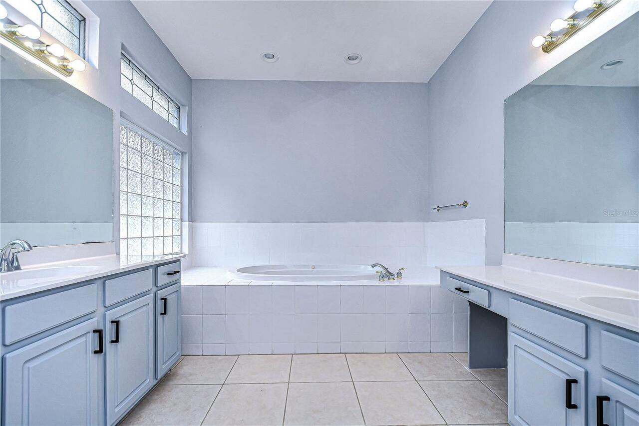 Listing Photo 45