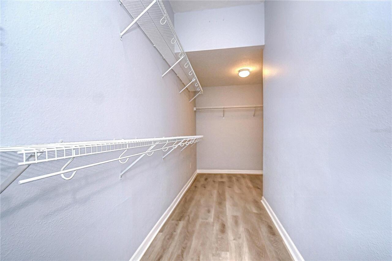 Listing Photo 48
