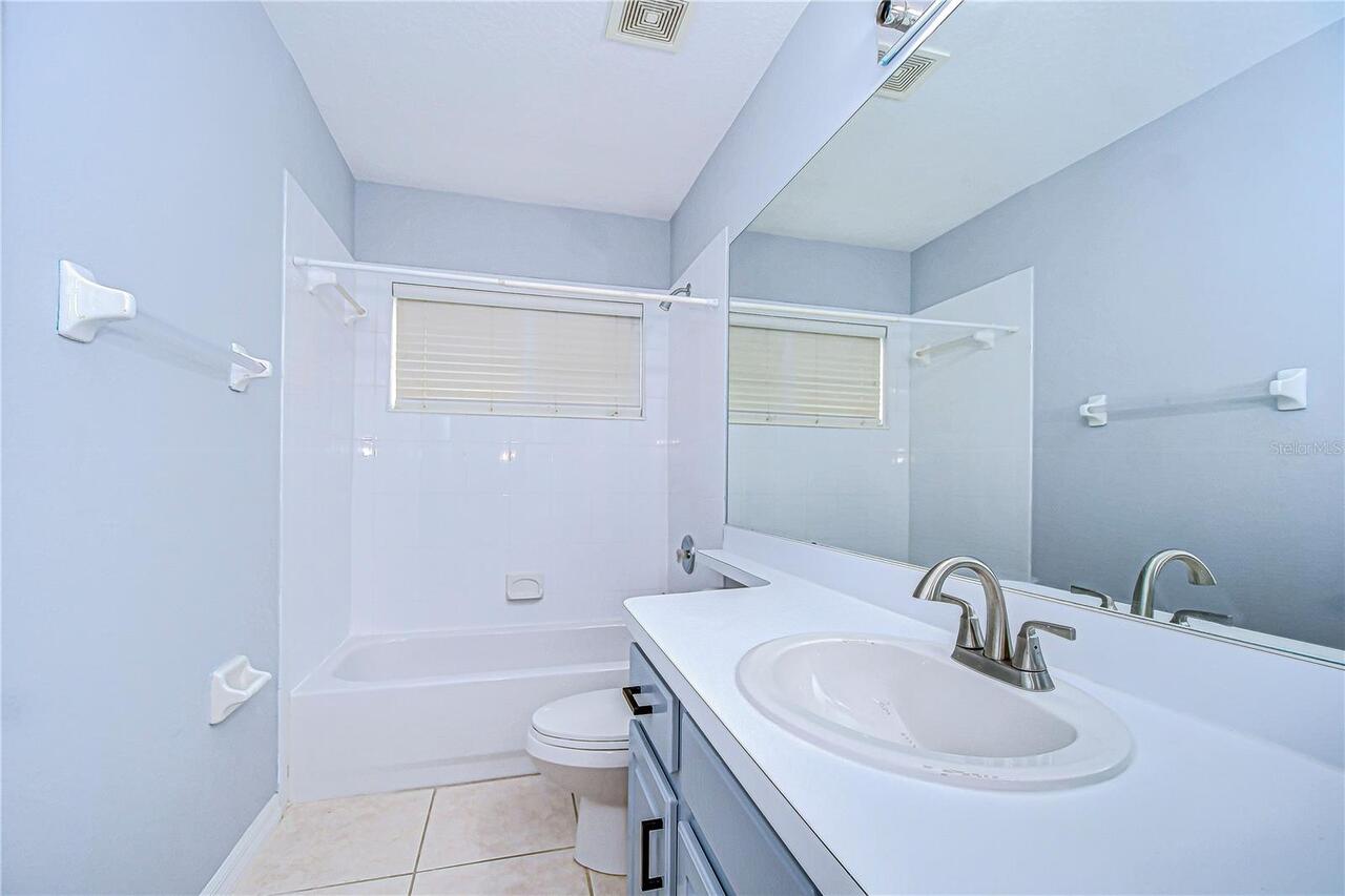 Listing Photo 51