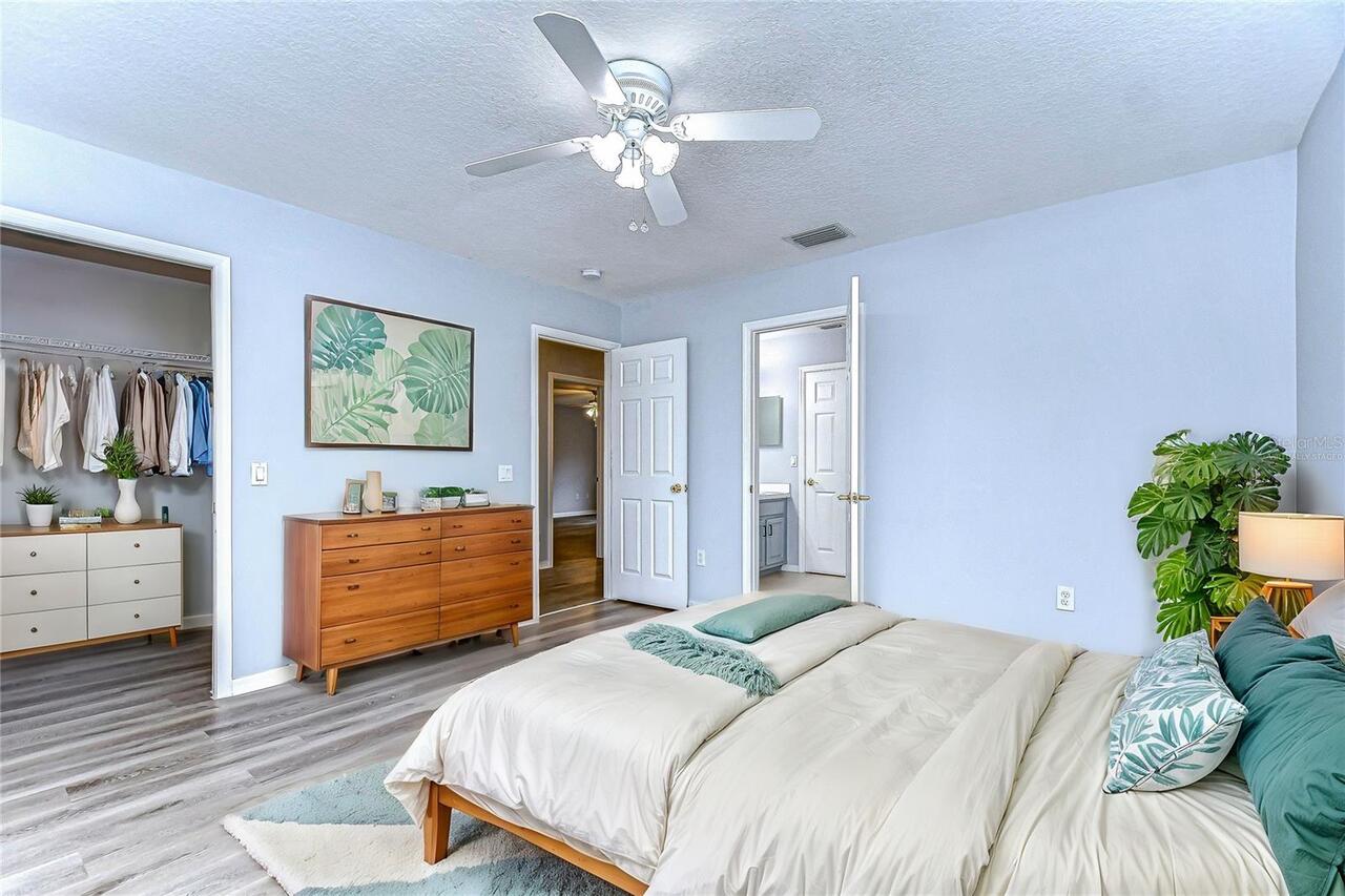 Listing Photo 52