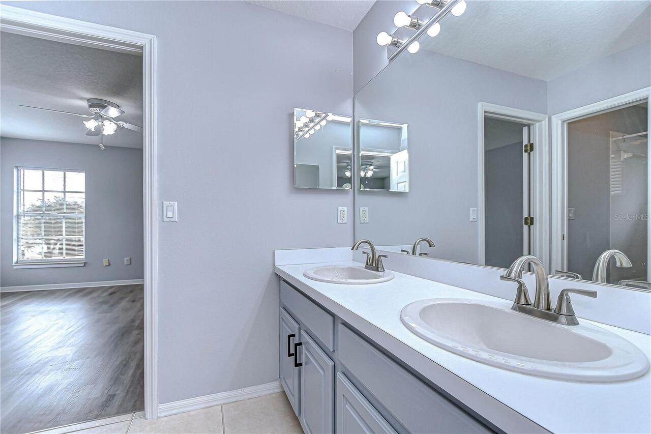 Listing Photo 55