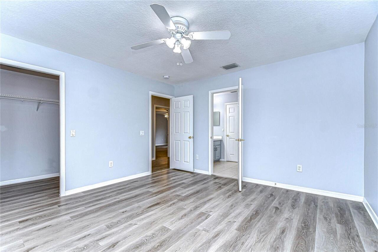Listing Photo 61
