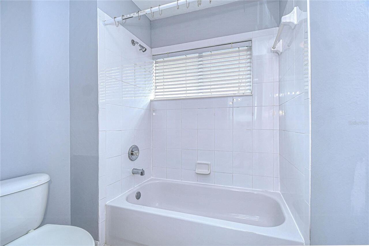 Listing Photo 63