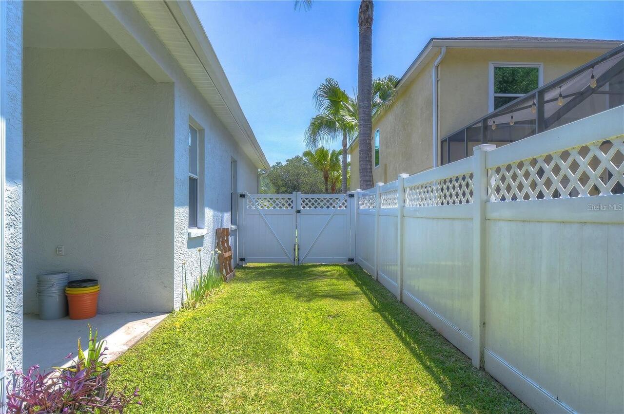 Listing Photo 67