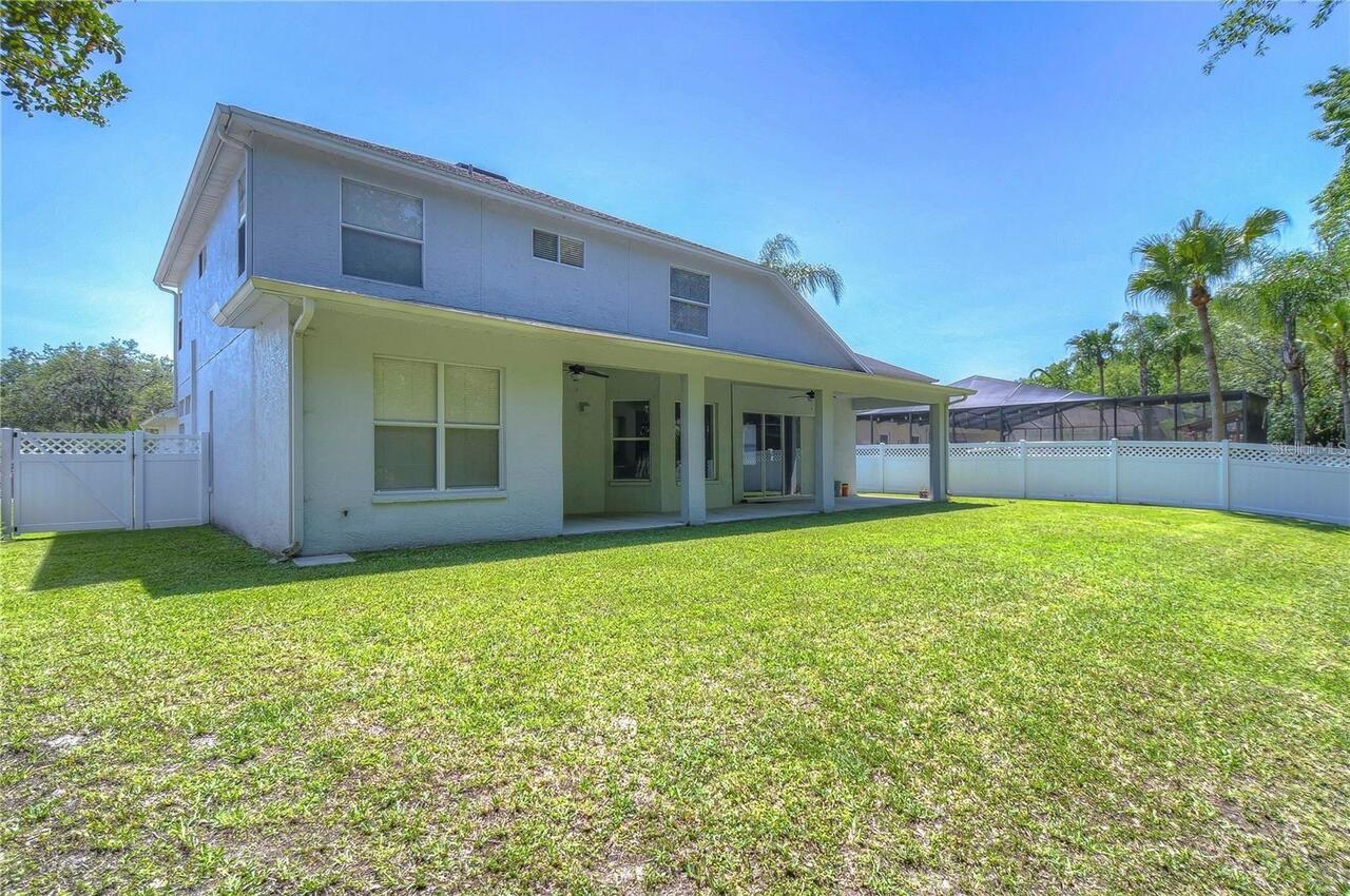Listing Photo 69