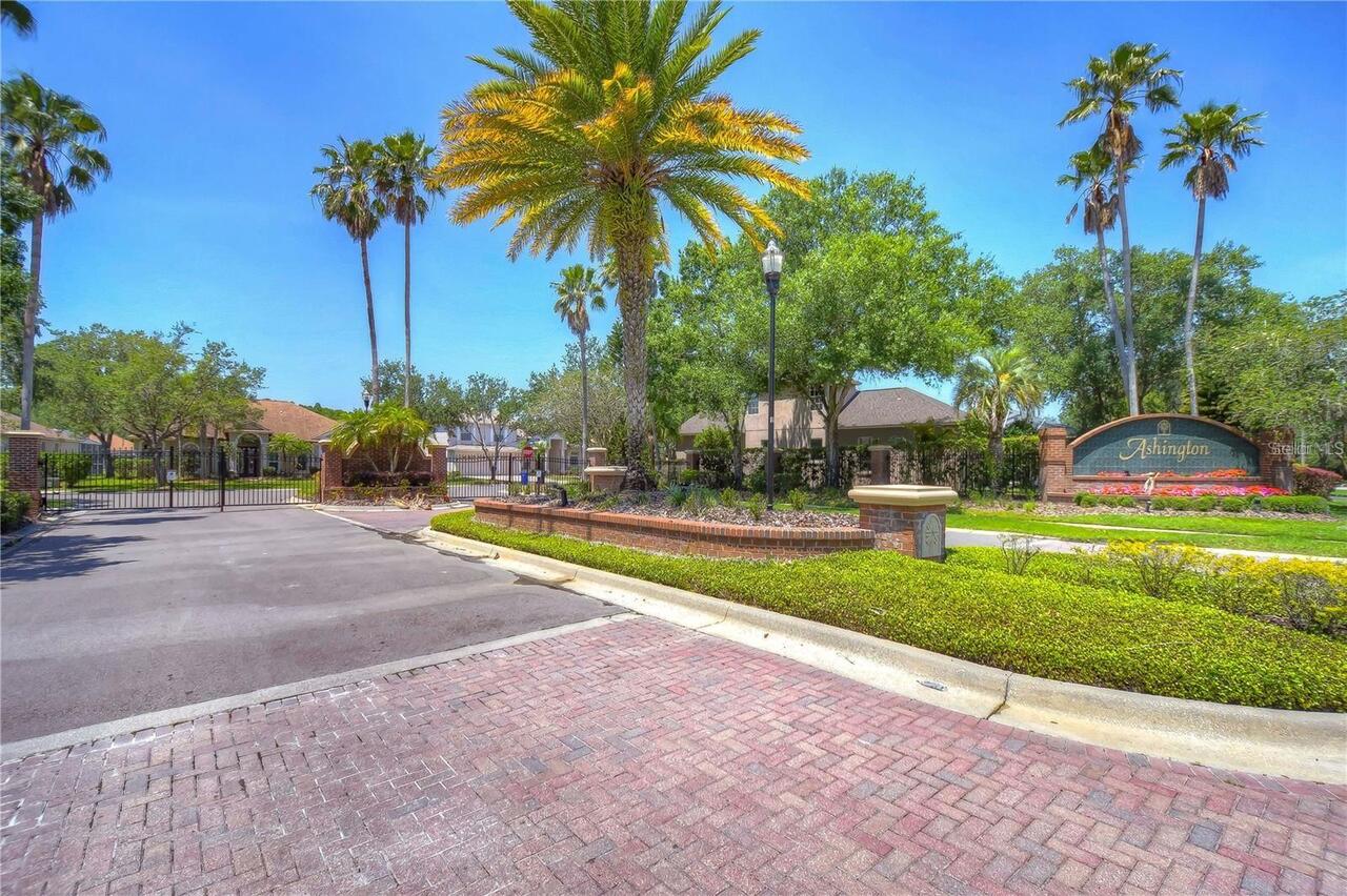 Listing Photo 73
