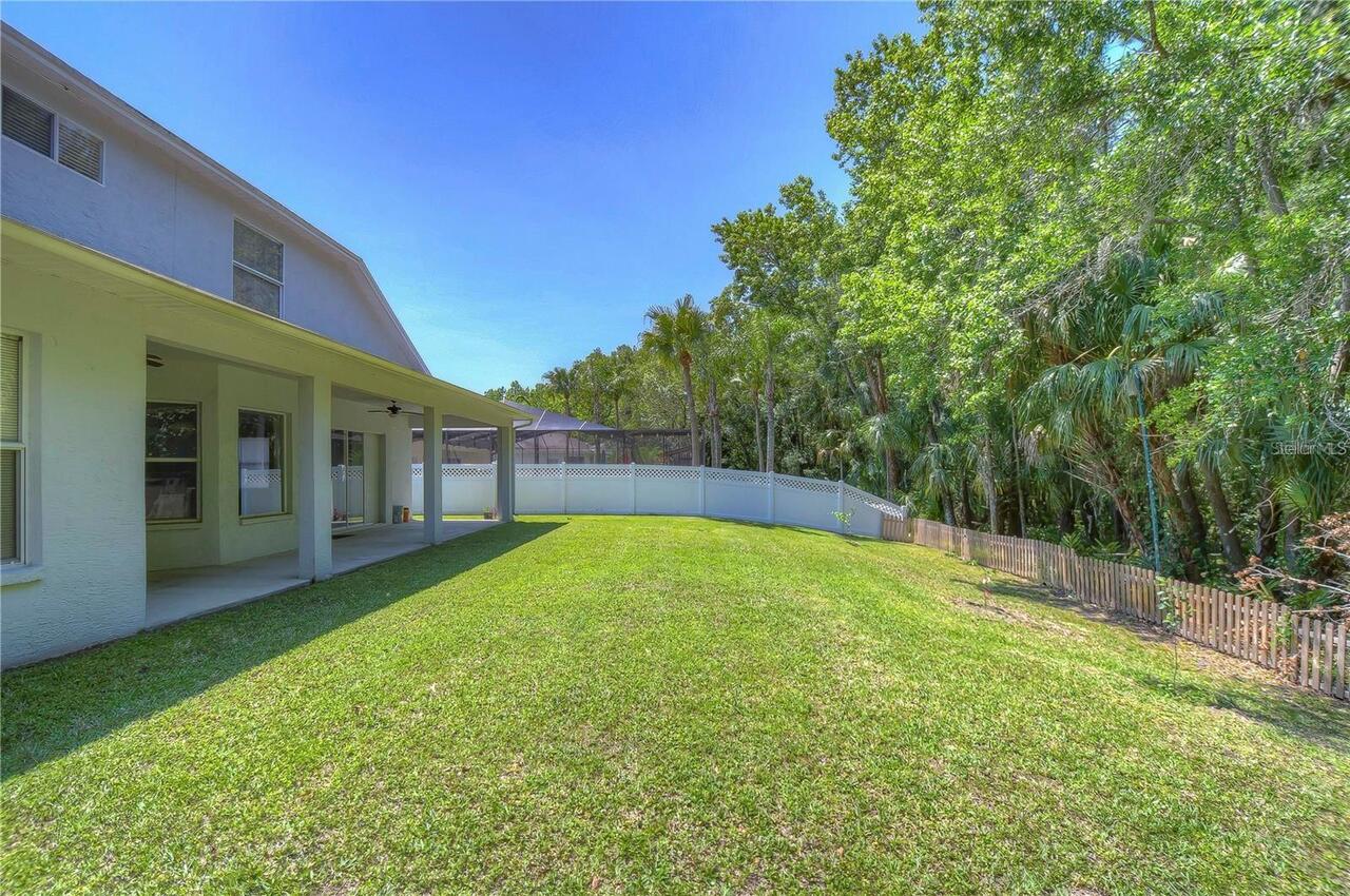 Listing Photo 74