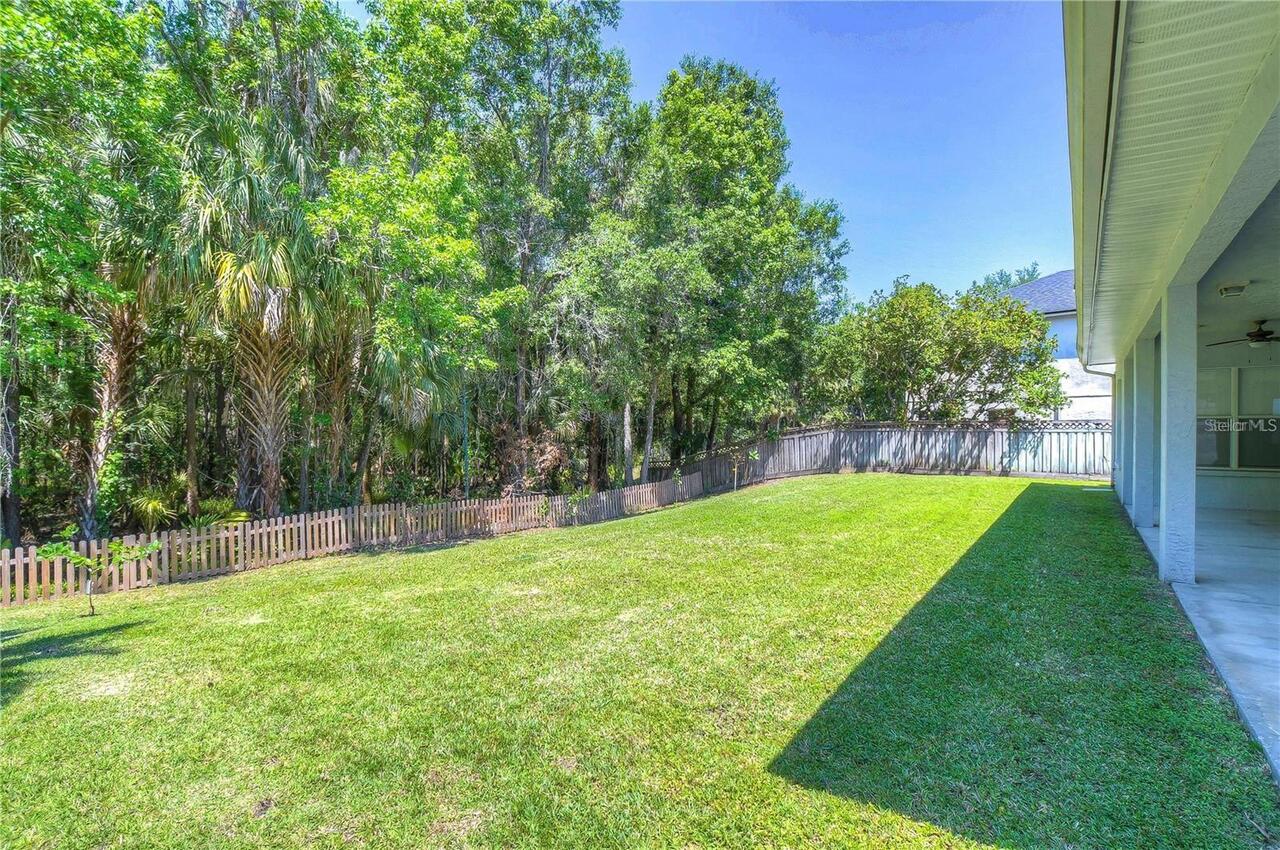 Listing Photo 75