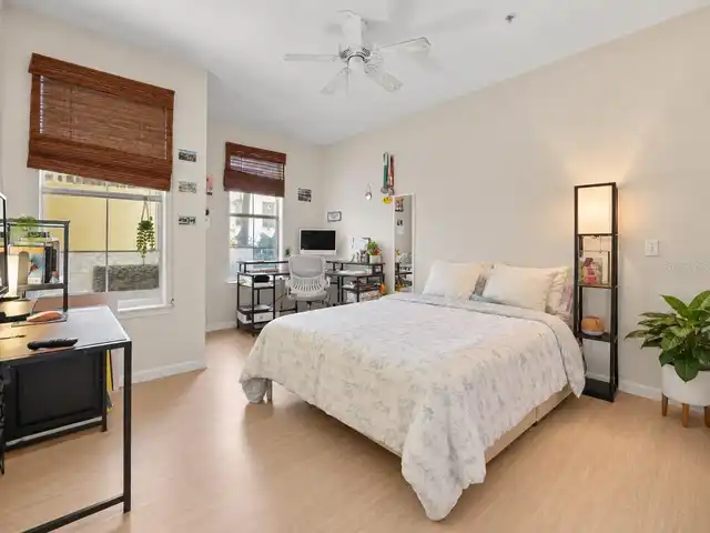 Listing Photo 13