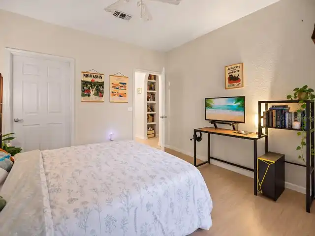 Listing Photo 14