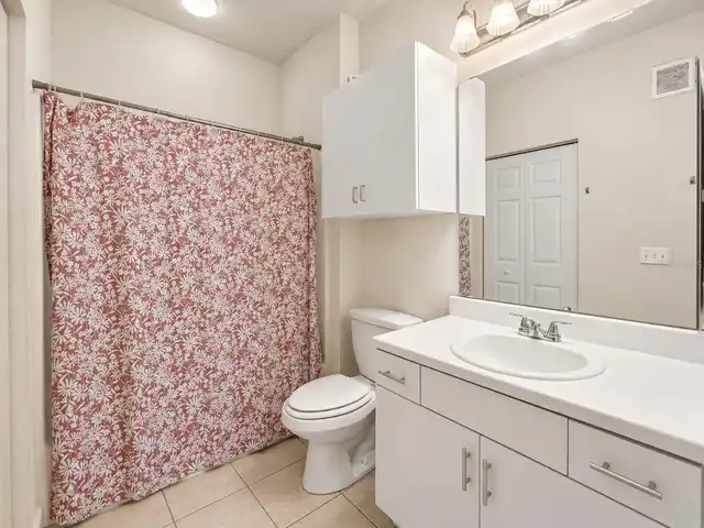 Listing Photo 15