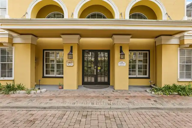 Listing Photo 18