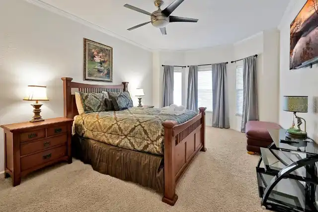 Listing Photo 12