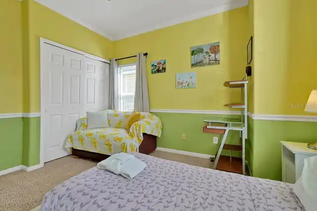 Listing Photo 19