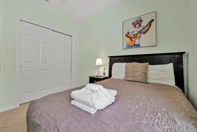 Listing Photo 20
