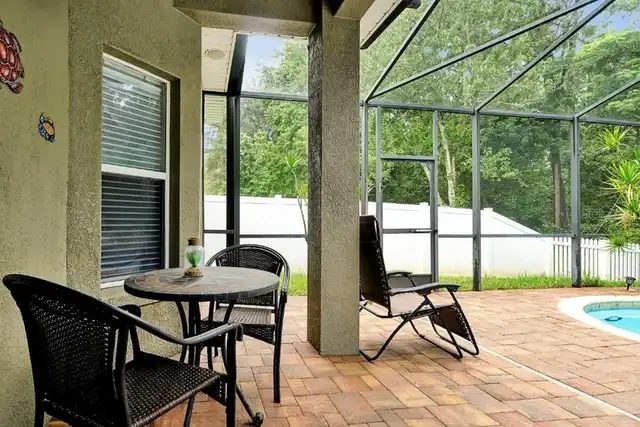 Listing Photo 25