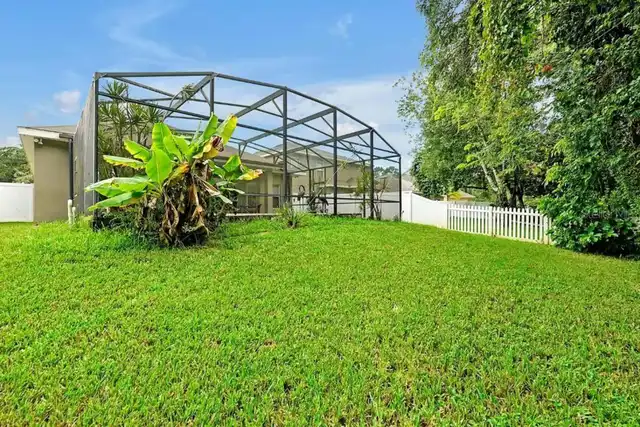 Listing Photo 31