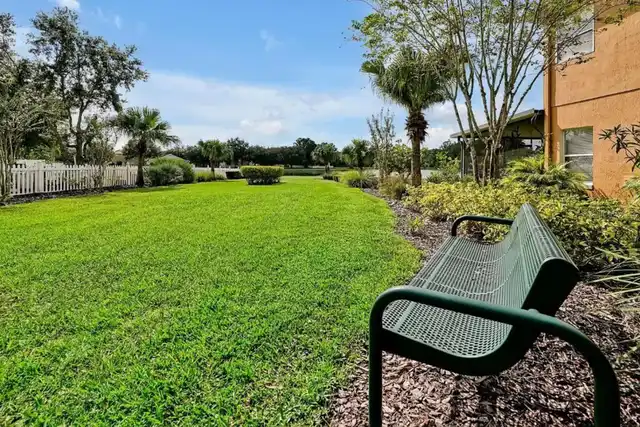 Listing Photo 47