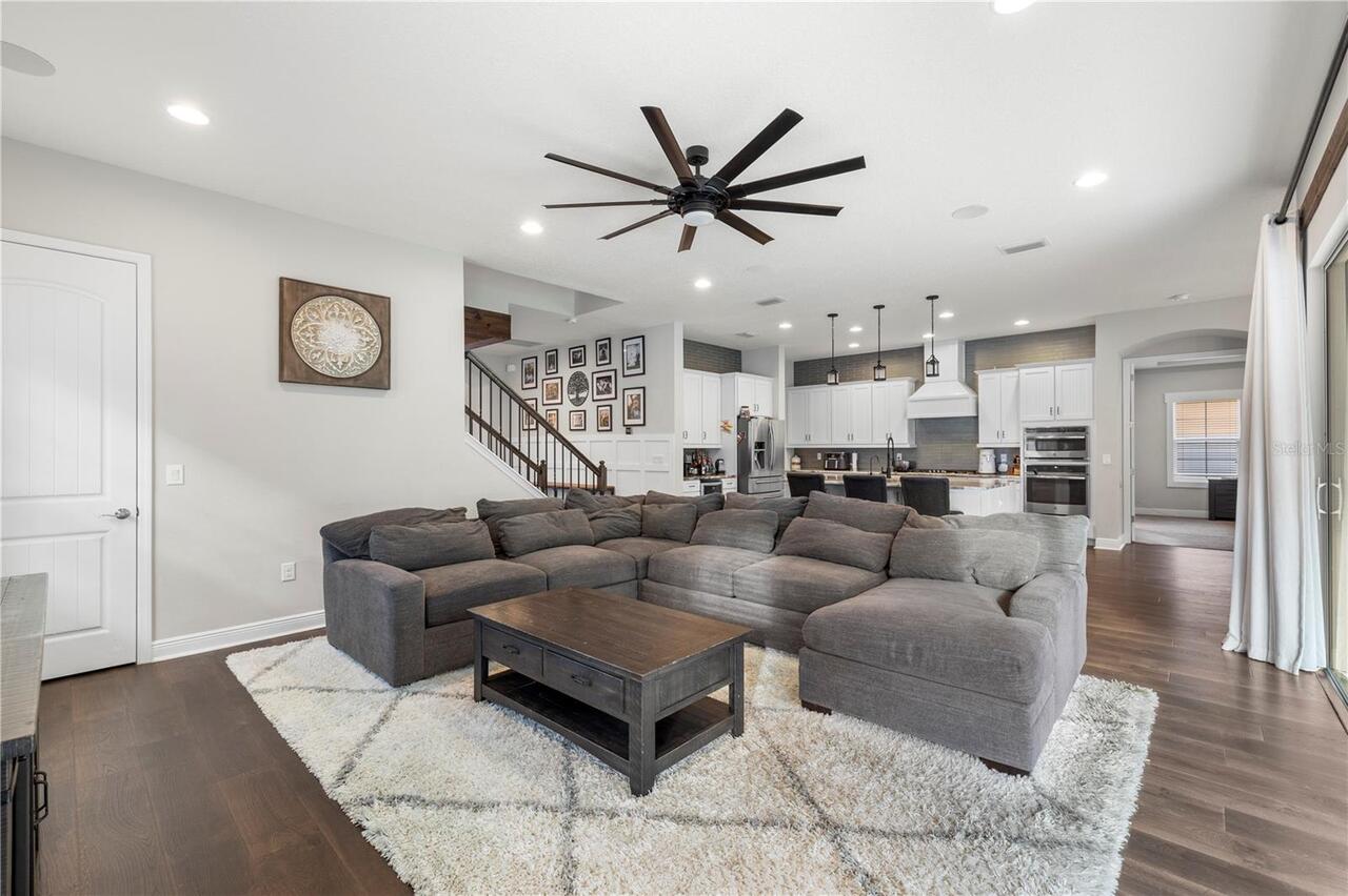 Listing Photo 19