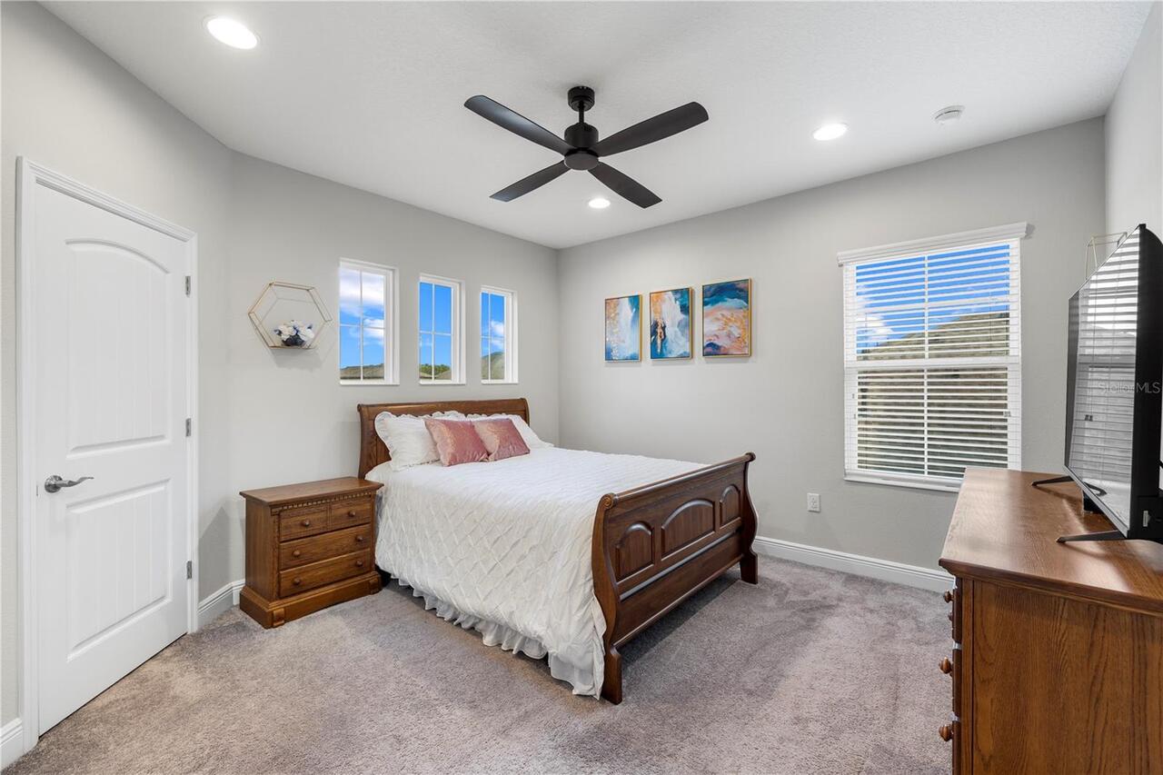 Listing Photo 45