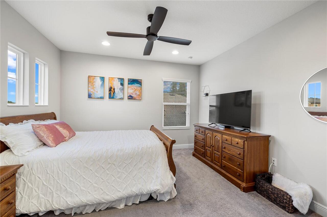 Listing Photo 47