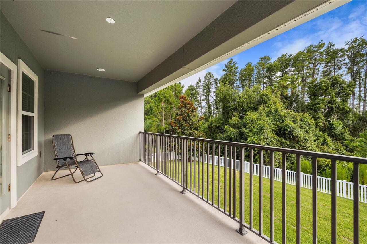 Listing Photo 57