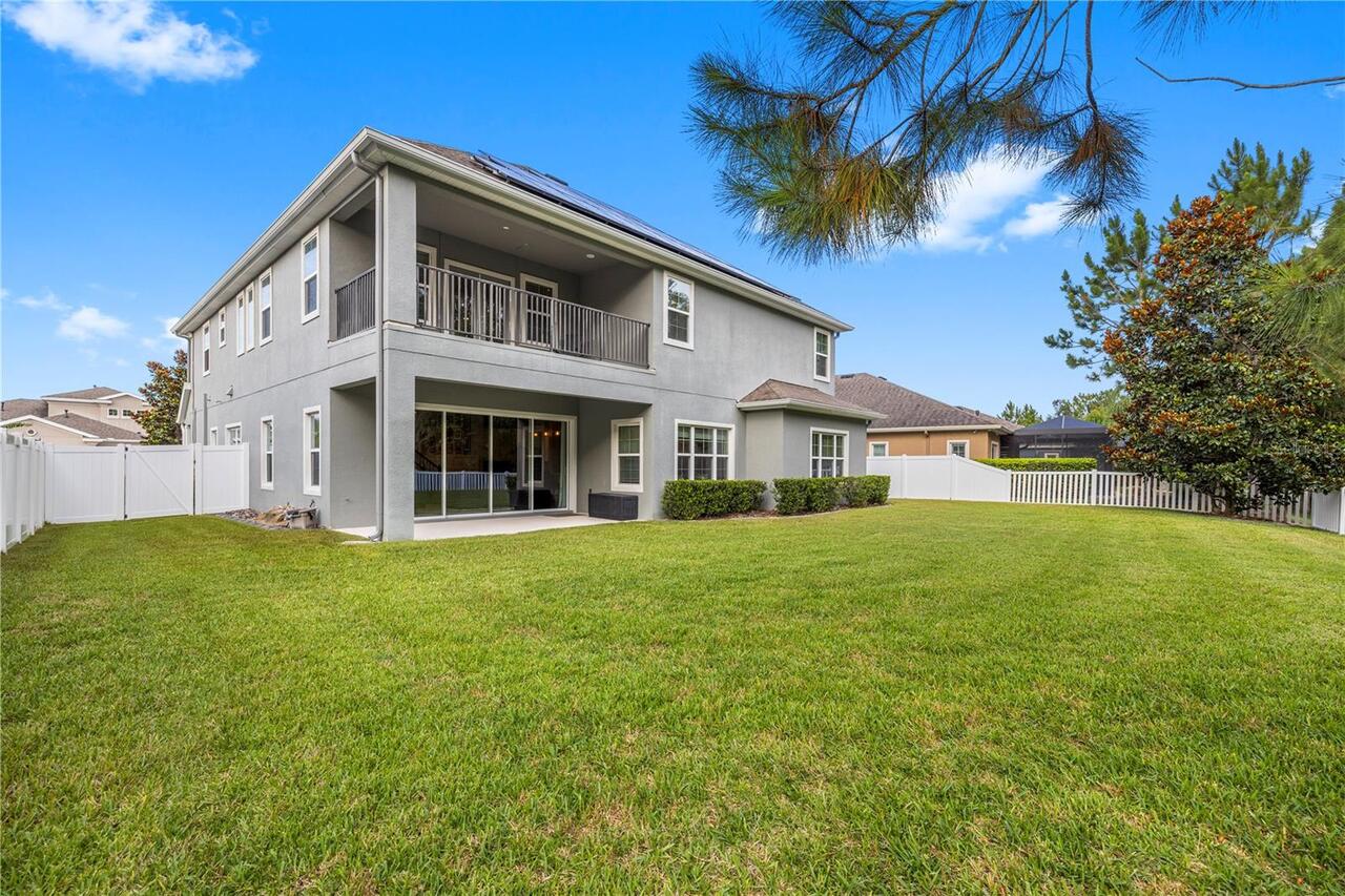 Listing Photo 64