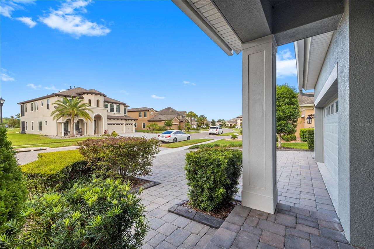 Listing Photo 67