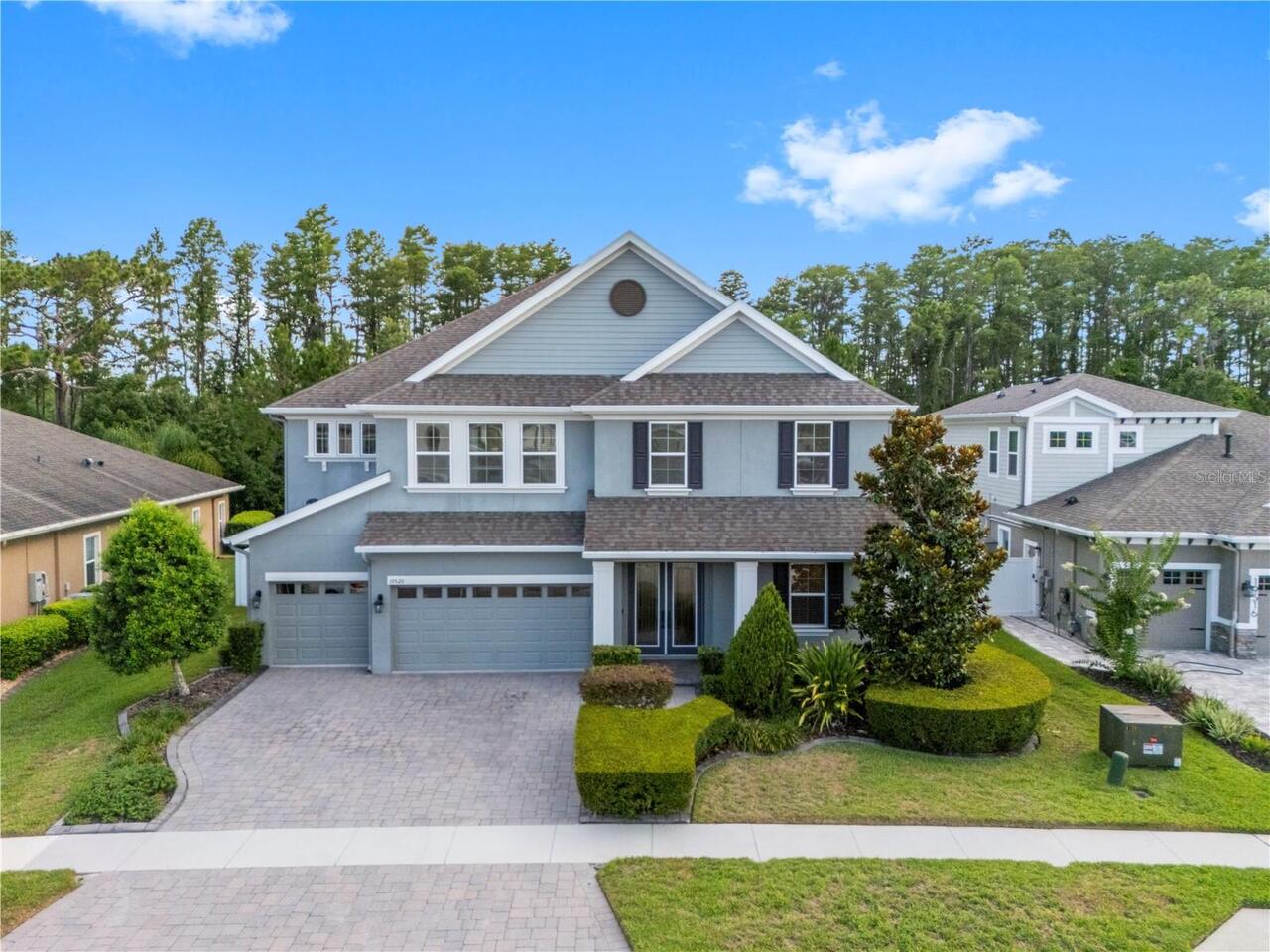 Listing Photo 72