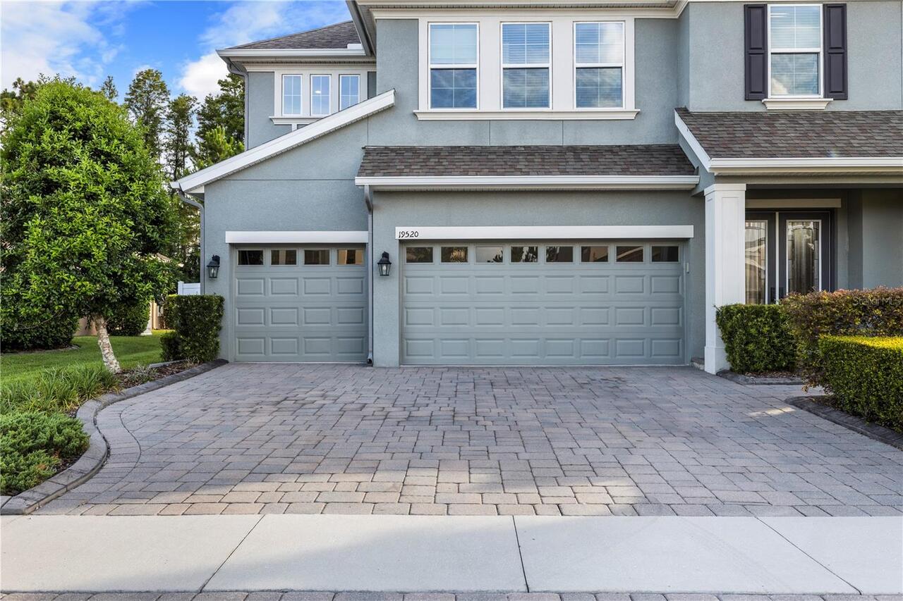 Listing Photo 90