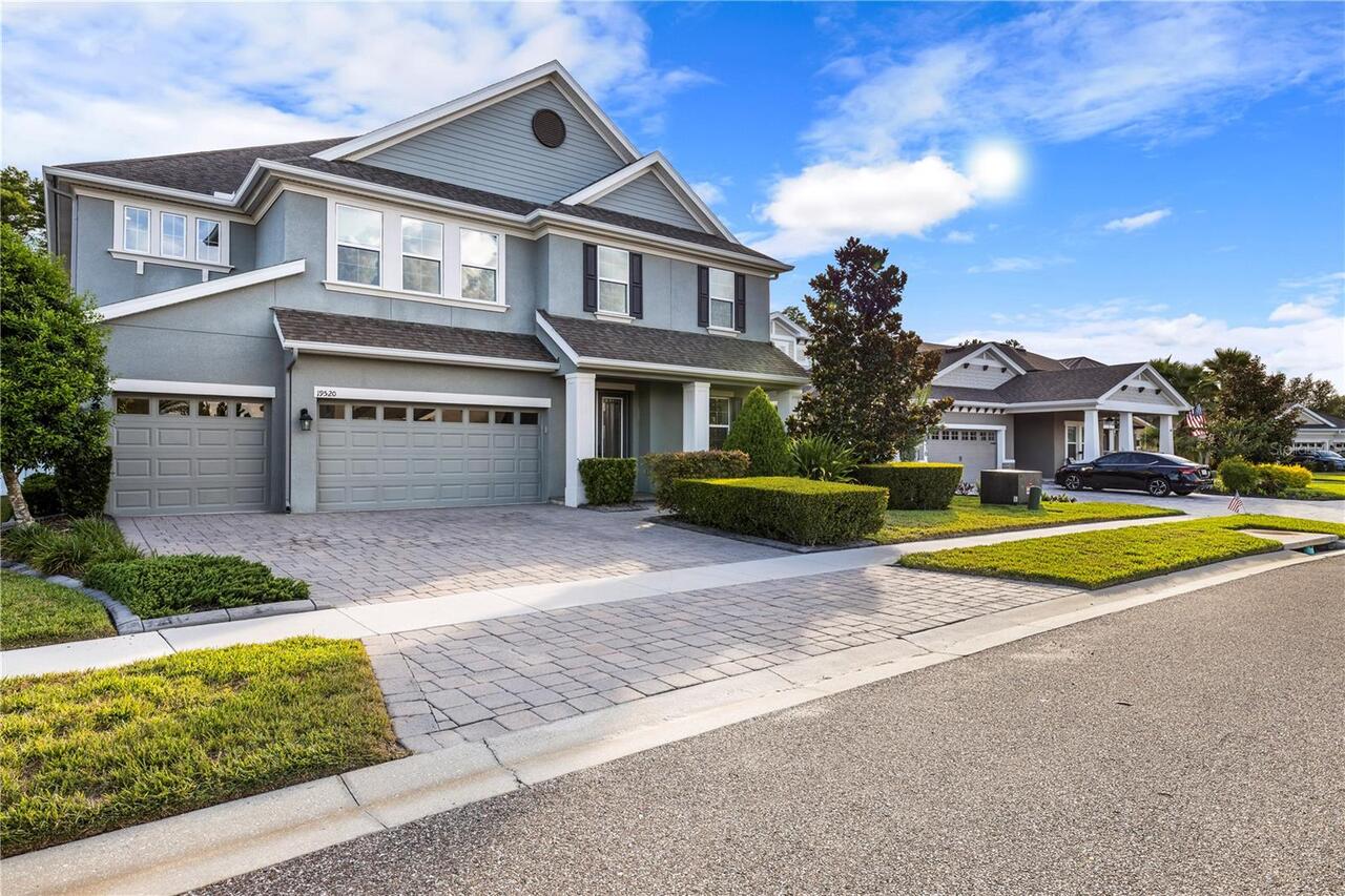 Listing Photo 91