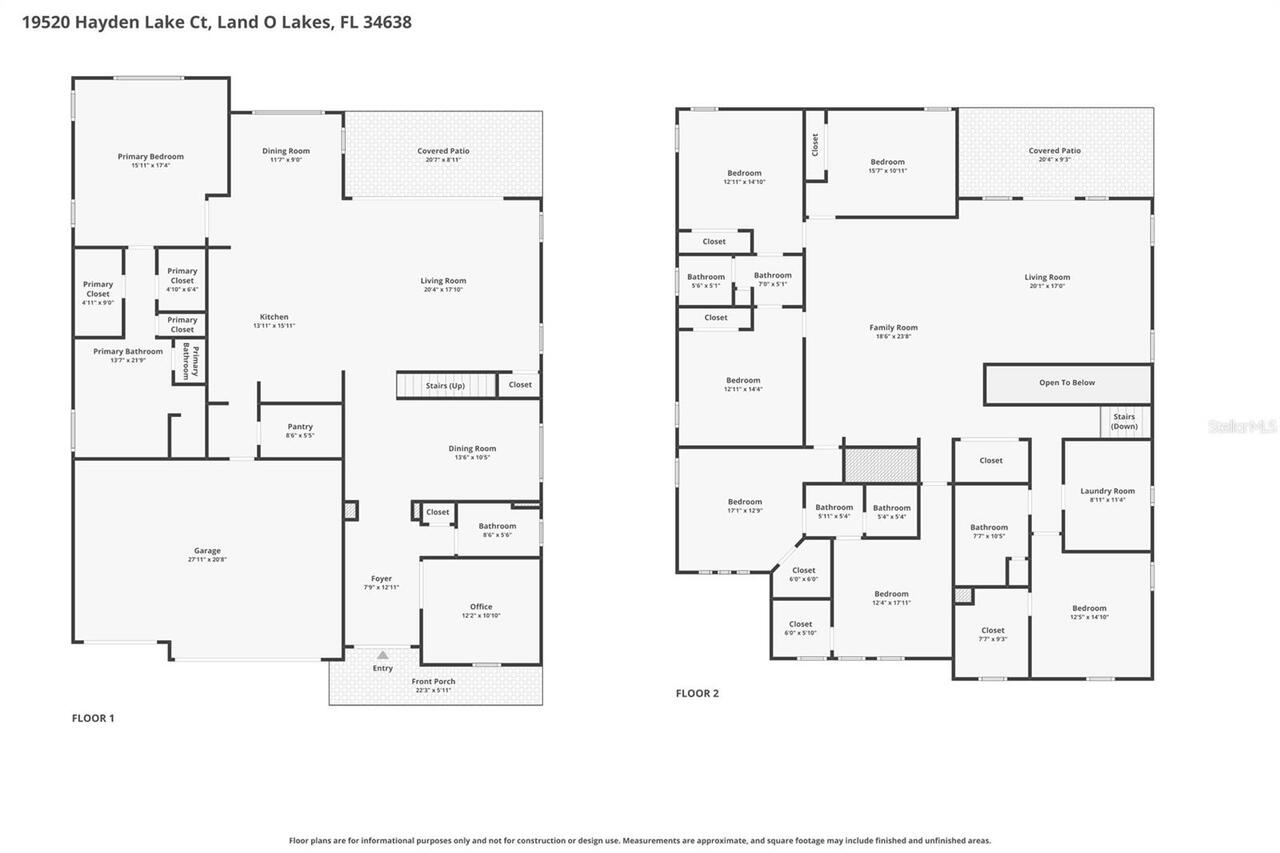 Listing Photo 92