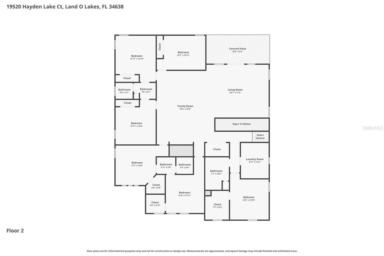 Listing Photo 93