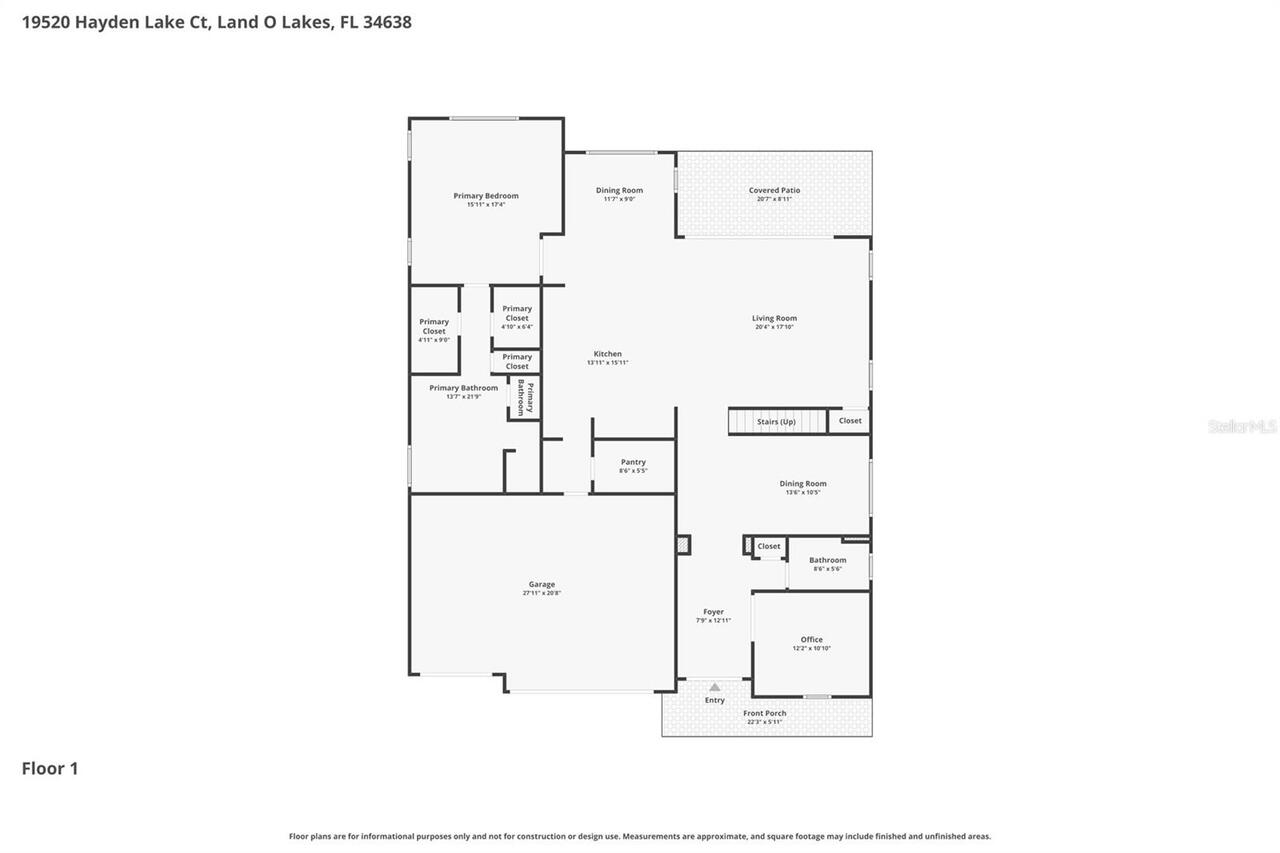 Listing Photo 94