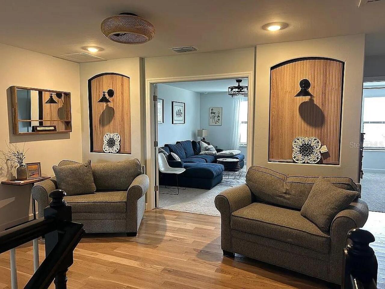 Listing Photo 10