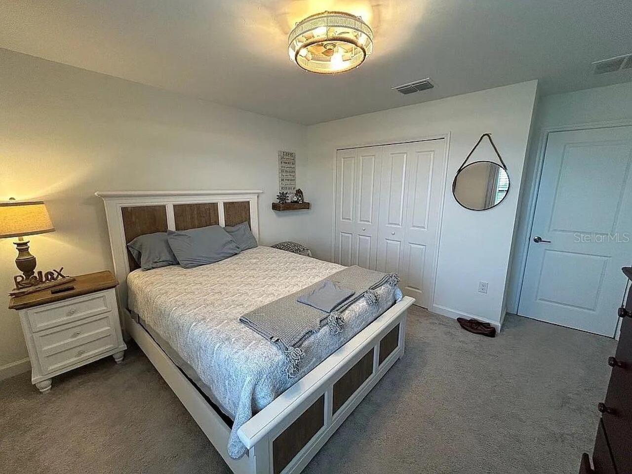 Listing Photo 12