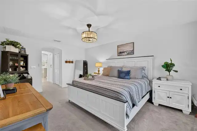 Listing Photo 31