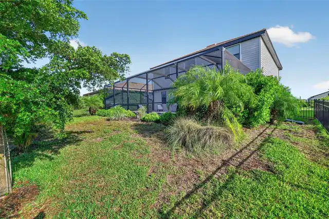 Listing Photo 44