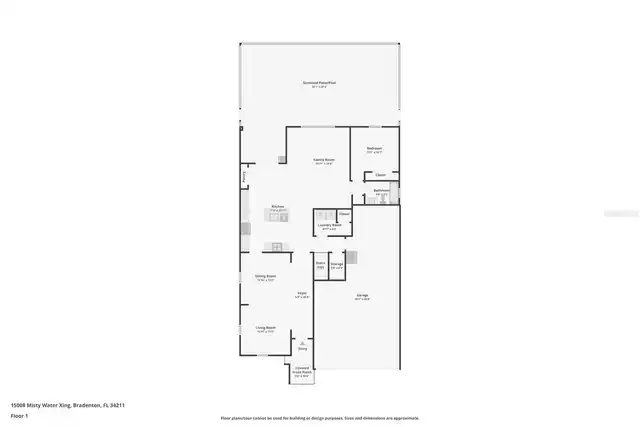 Listing Photo 56