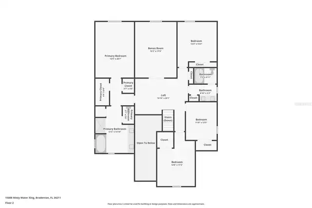 Listing Photo 57